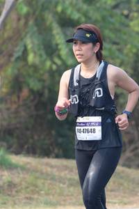 BIB: 421952, 47648
                            <button type="button" onclick="openModal(9919573)" class="btn btn-primary btn-sm float-right btn-popup" data-toggle="modal" data-target=".modal-high-quality">
                        <i class="fas fa-shopping-cart"></i> Add to Cart
                    </button>
                                            <button type="button" onclick="isThisMe(9919573, true)" class="btn btn-success btn-sm float-right btn-popup btn-isme hidden" data-toggle="tooltip" data-placement="bottom" title="นี่คือรูปของคุณใช่ไหม คลิกที่นี่เพื่อเอาเข้าอัลบั้ม">
                        <i class="fas fa-plus"></i> Add to album
                    </button>
                    <button type="button" onclick="isThisMe(9919573, false)" class="btn btn-warning btn-sm float-right btn-popup btn-isnotme hidden">
                        <i class="fas fa-ban"></i> Remove from album
                    </button>